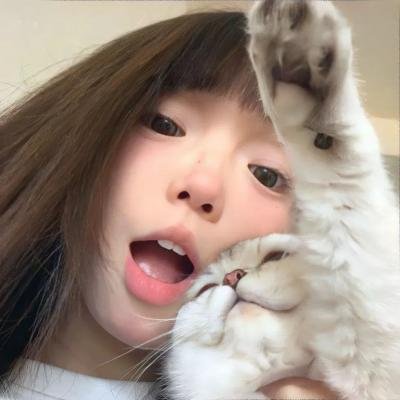 温暖的再见