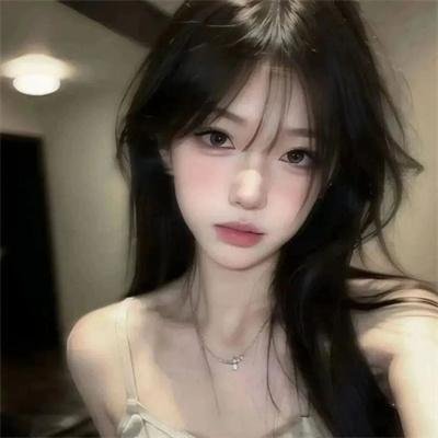 还是觉得你最好2
