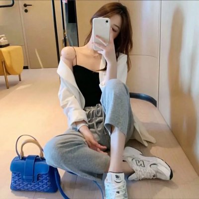 王老五之家
