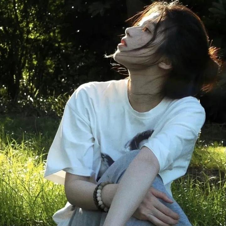 明天的黎明