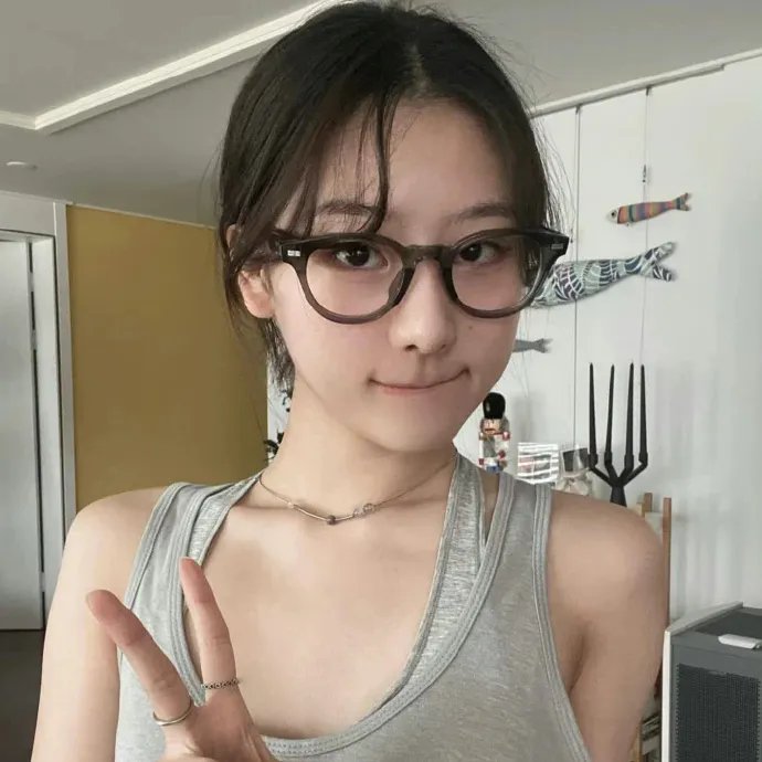 失眠症患者