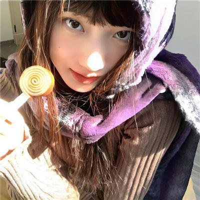 少女总裁