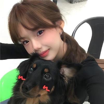 迷失内华达