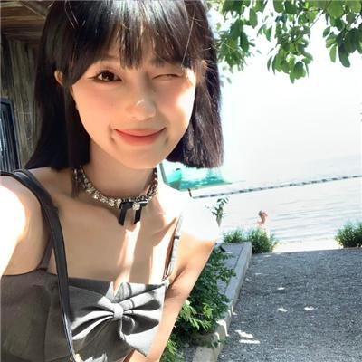 一家人