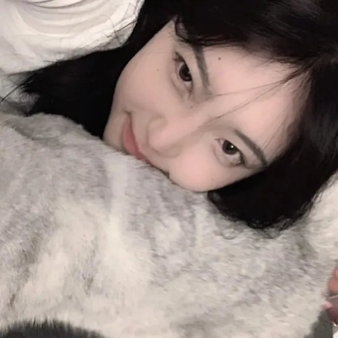 鹿王