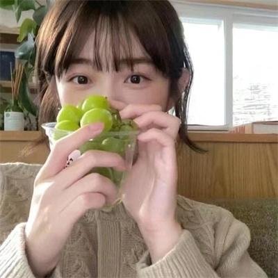 大唐女法医