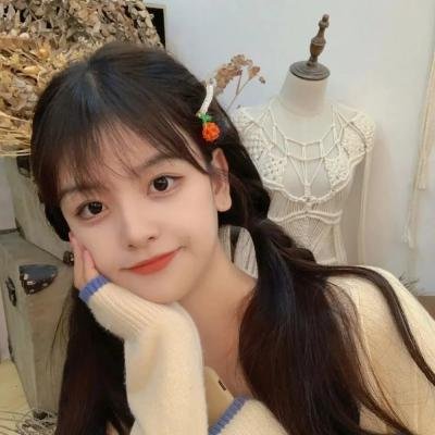 鹿角男孩第二季