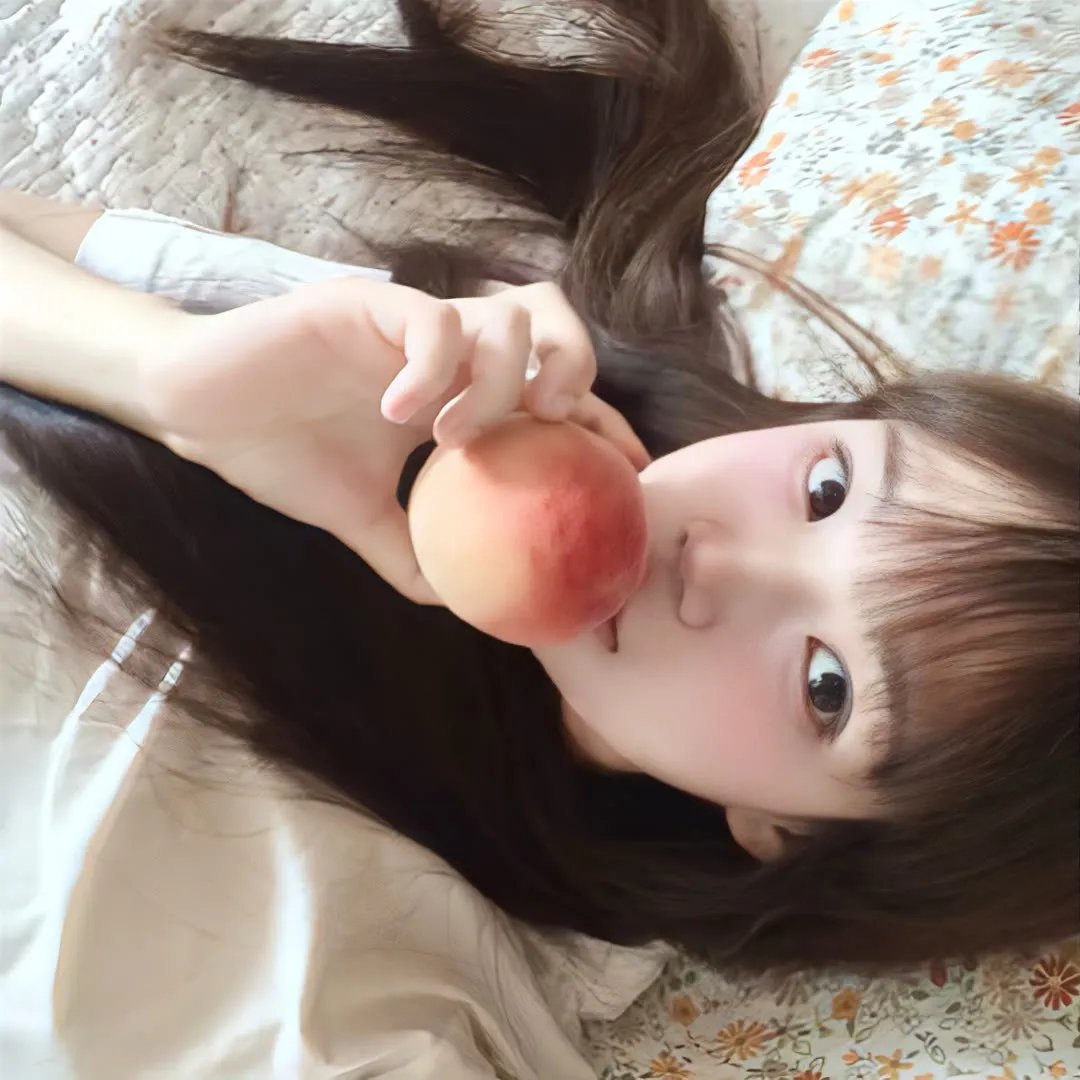 越光宝盒