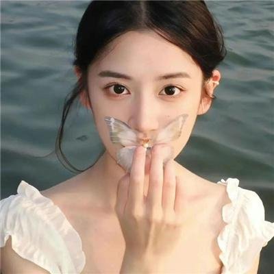 绯红结系