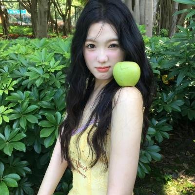 蓝精灵