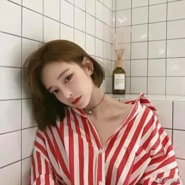 青岛君是坏心眼