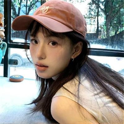 大胆贼