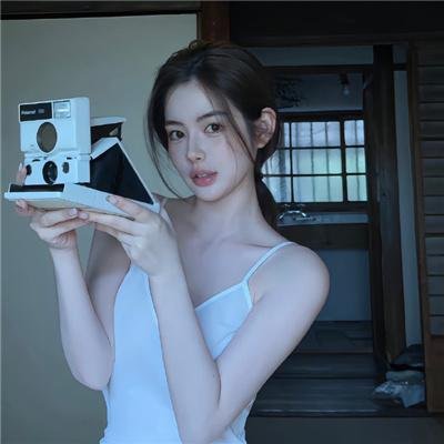 欲燄情花