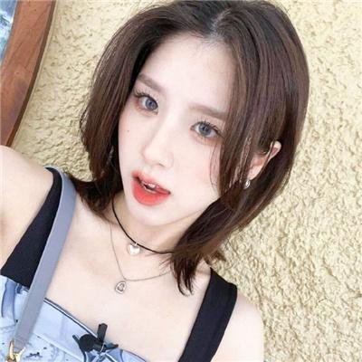 跳出我天地音乐剧