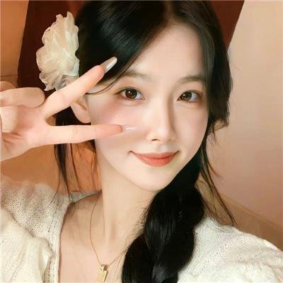 尖东老泥妹之四大天后