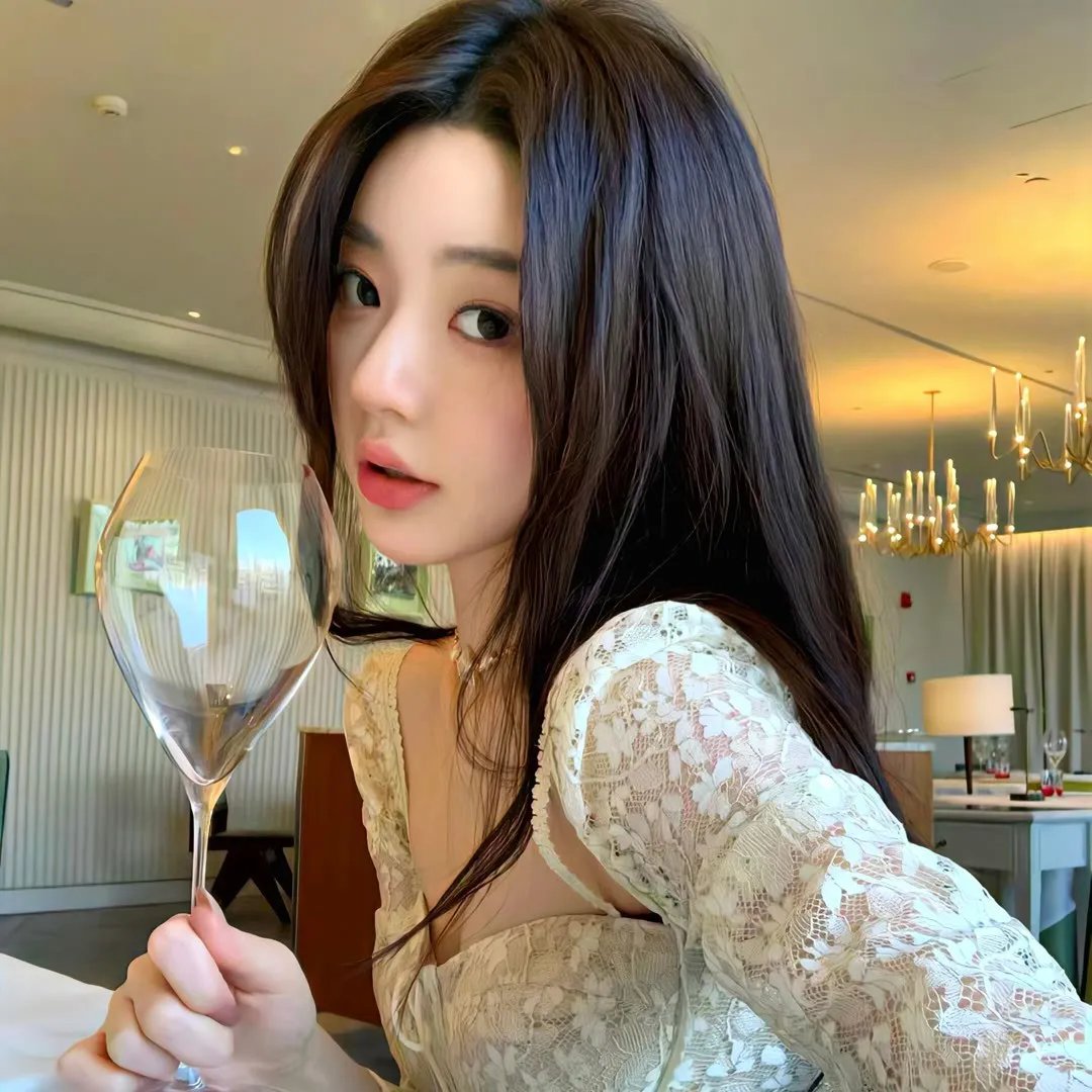 身后事