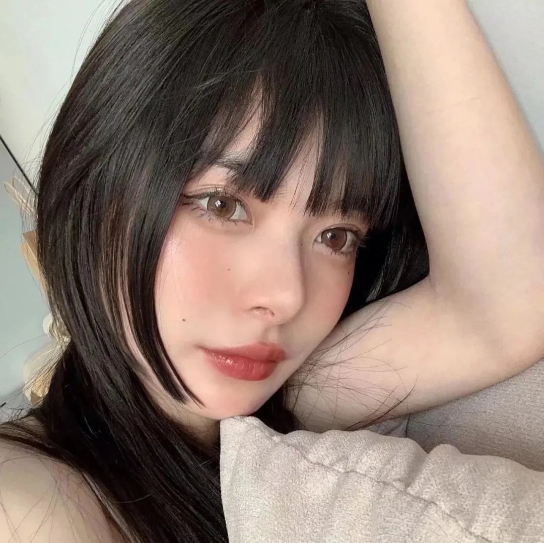加冕