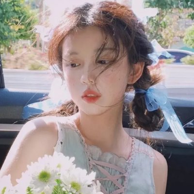 黄石第三季