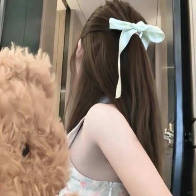 五颗寂寞芳心