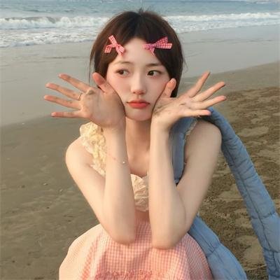 民调局异闻录