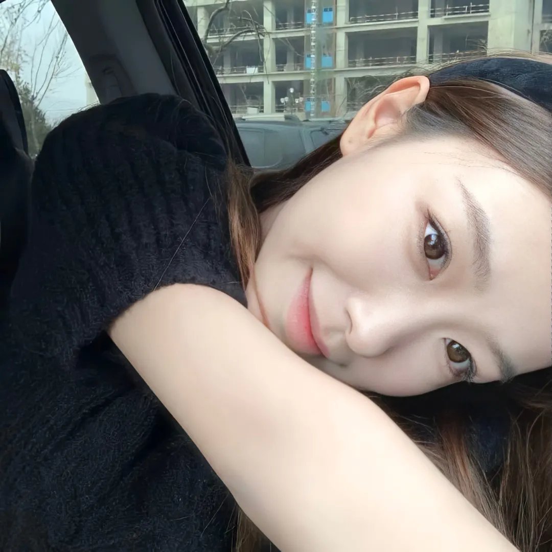 刚达