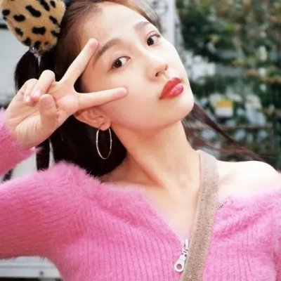 一个母亲的复仇